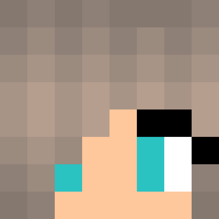 KIKINBladevqe's skin