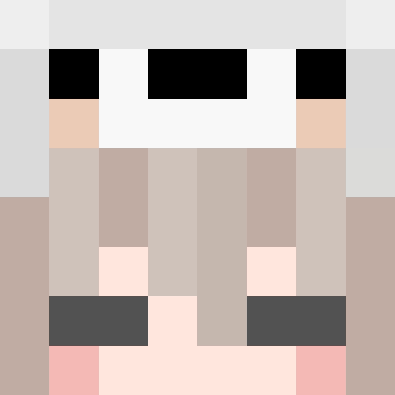 bjyU3zXDCb's skin