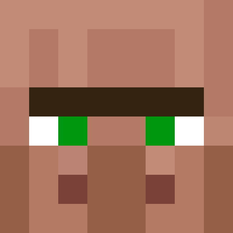 Abu_T3T3's skin