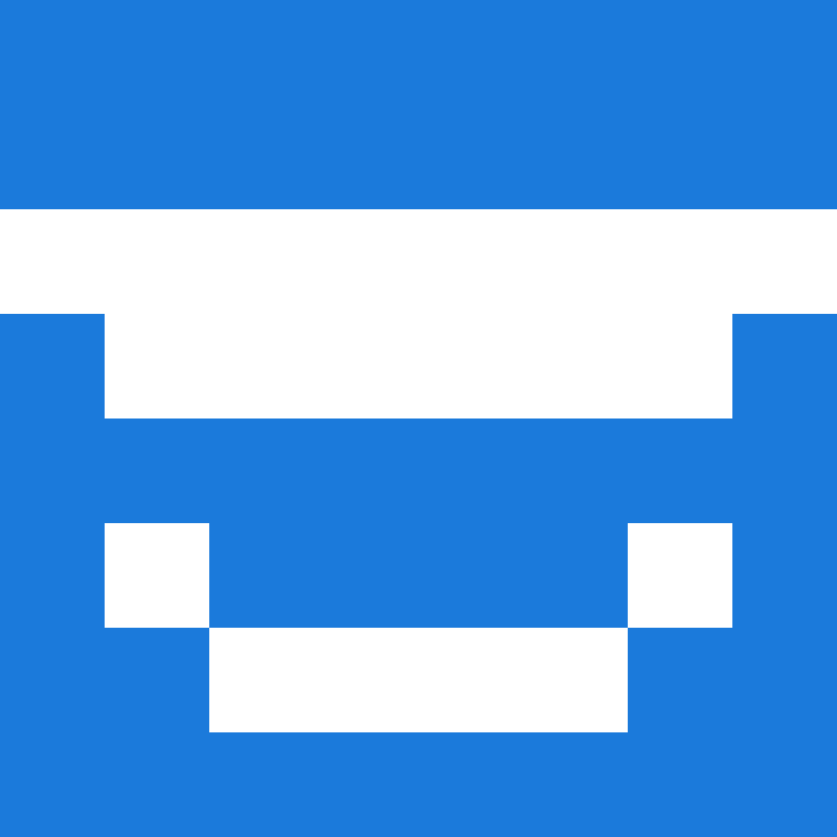 CJNinja15's skin