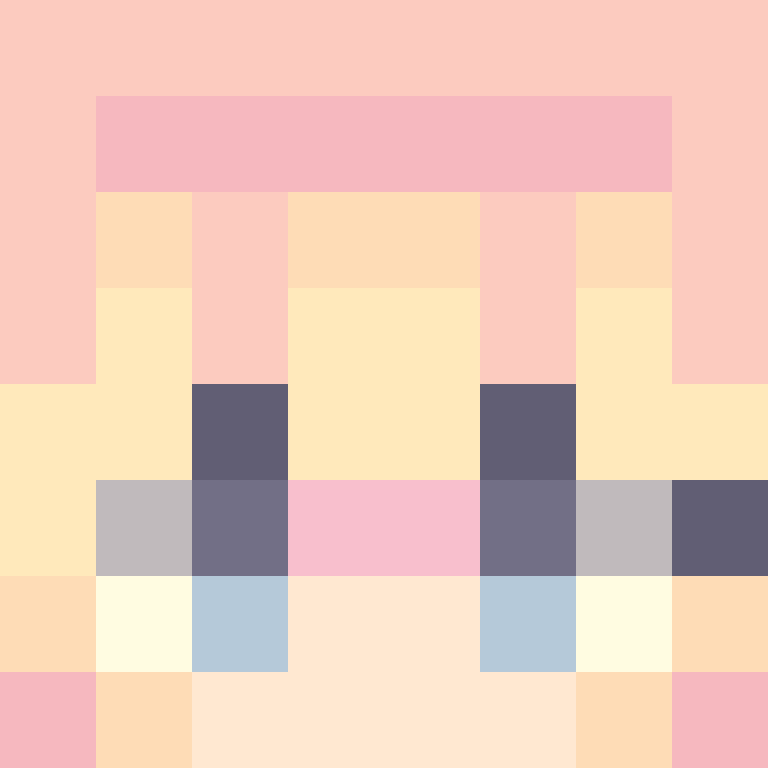 deathclown0526's skin