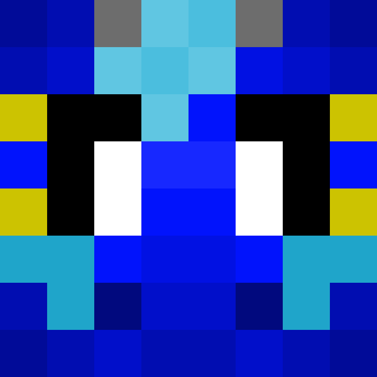 IlIlIlIIIIIlI's skin