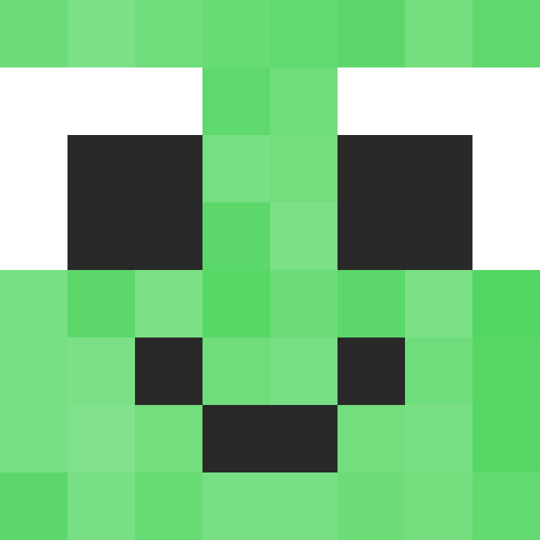 SbE3e3's skin