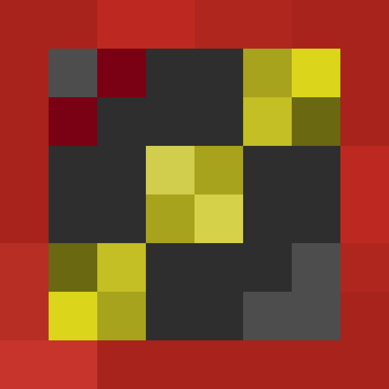 FlopFloop's skin
