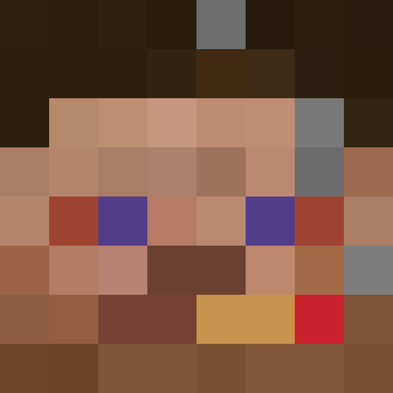 710934573098450's skin