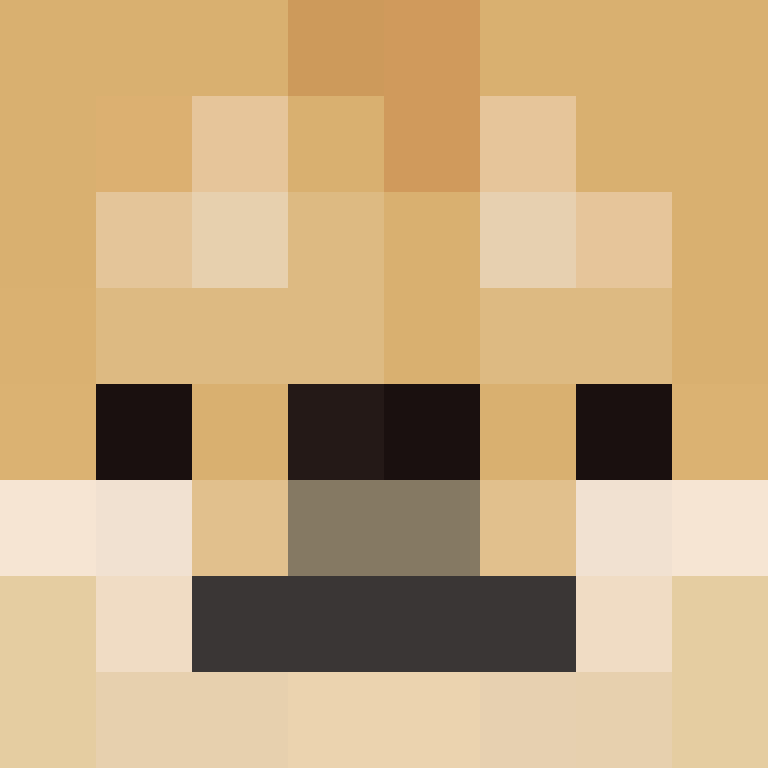 kemekongen13's skin