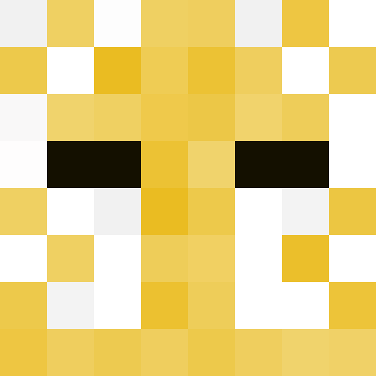 Shanocks's skin