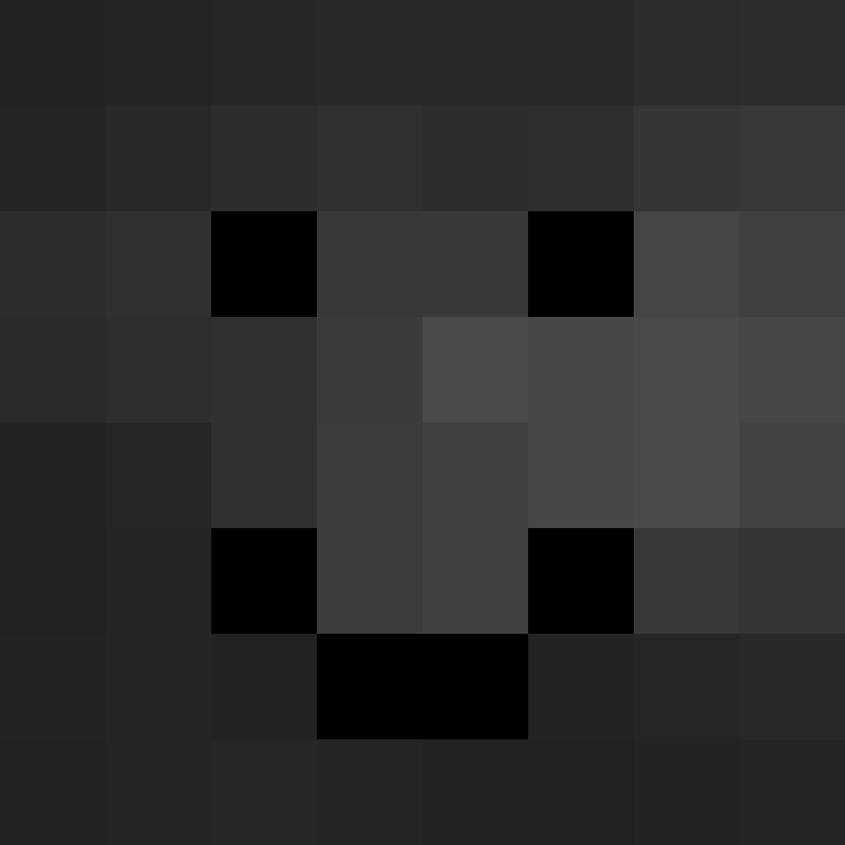bp151s's skin
