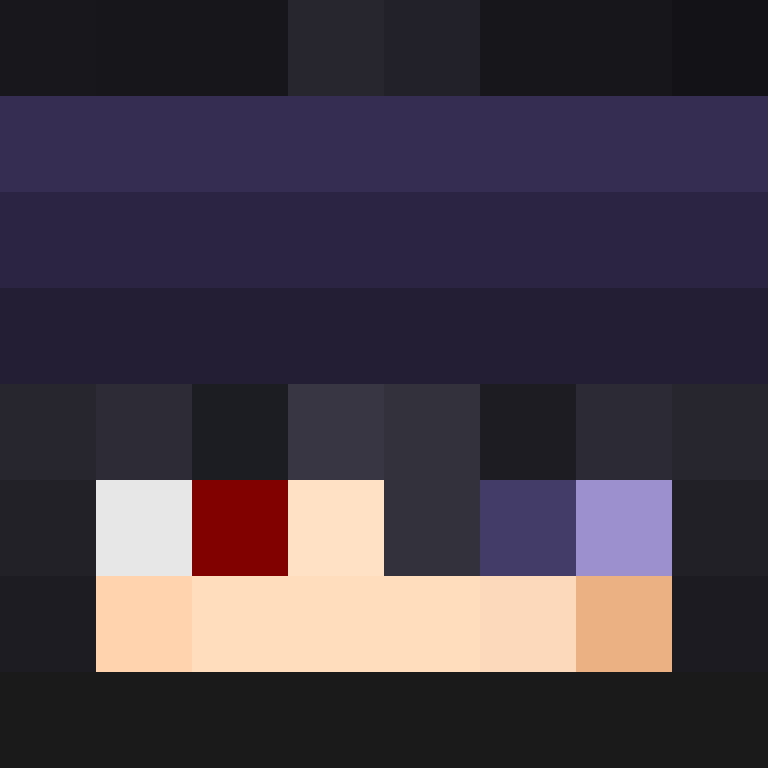 XSoulVennet's skin