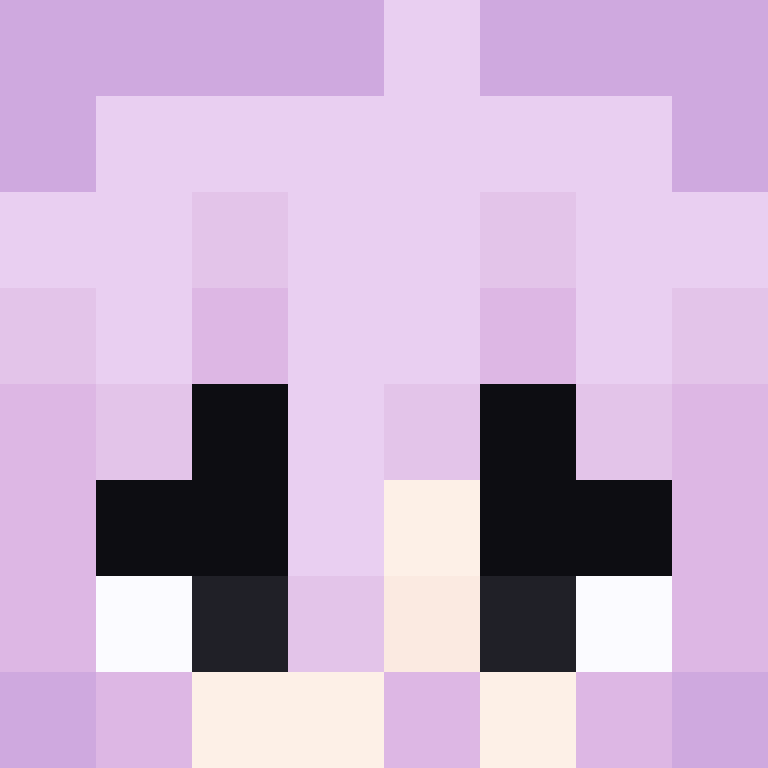 cmiikl's skin