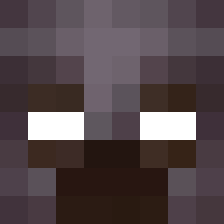 cem1337_JYvq2XjQ's skin