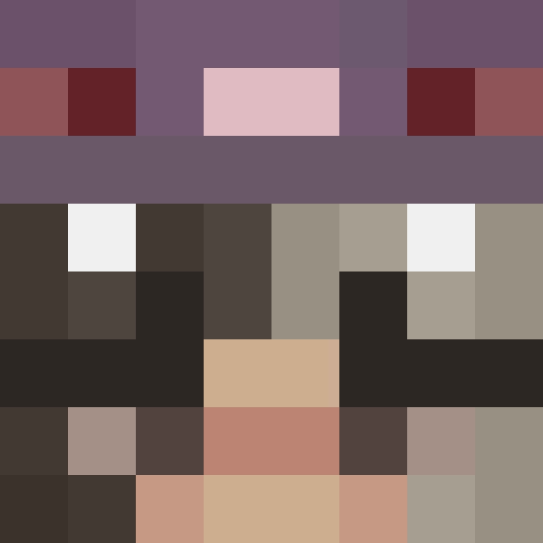 ThatgirlBonnie2's skin
