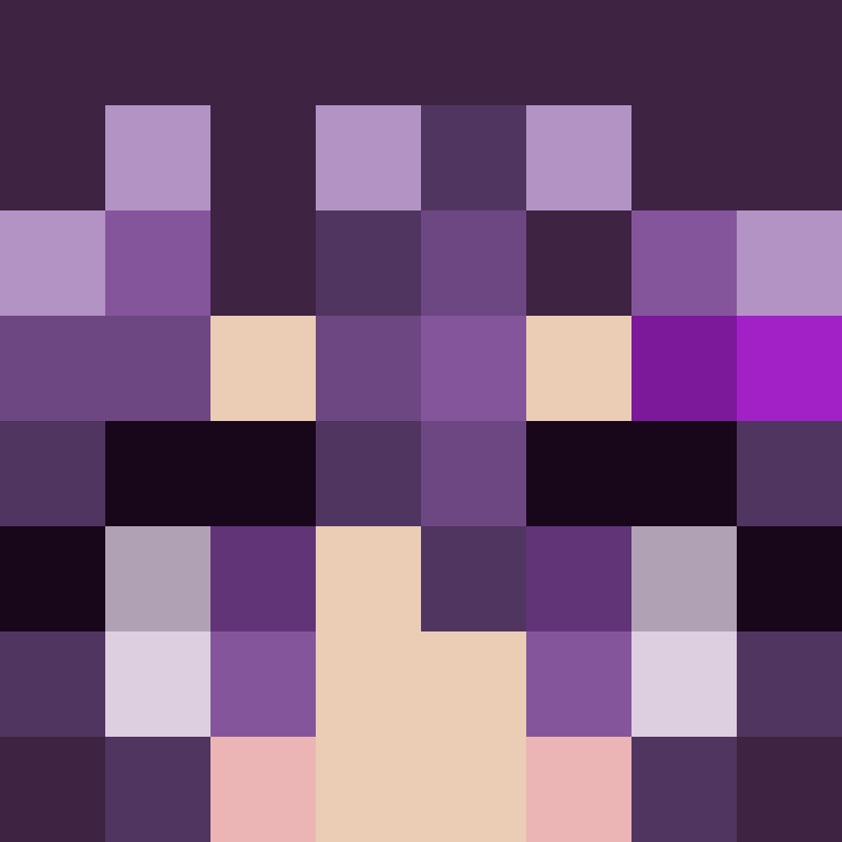 Wil_barbato's skin