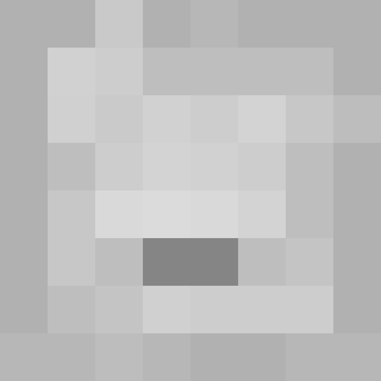 1nom's skin