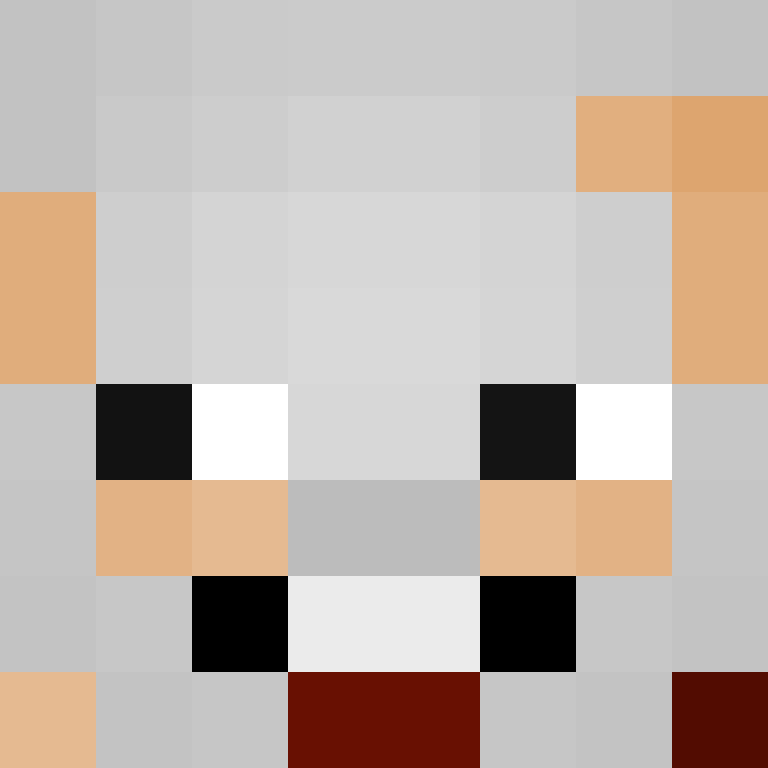 menozinquente's skin