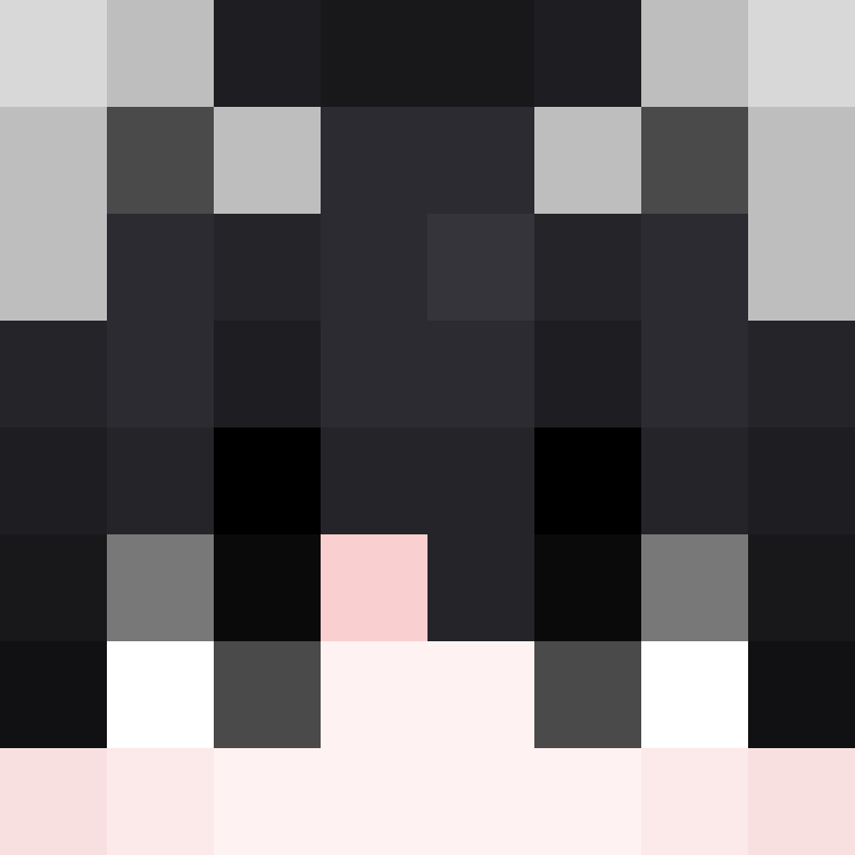 LightMeOn_Fire's skin