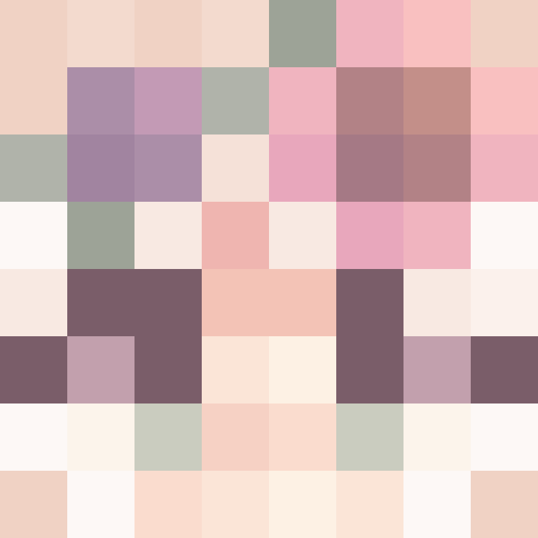Emilyyts's skin