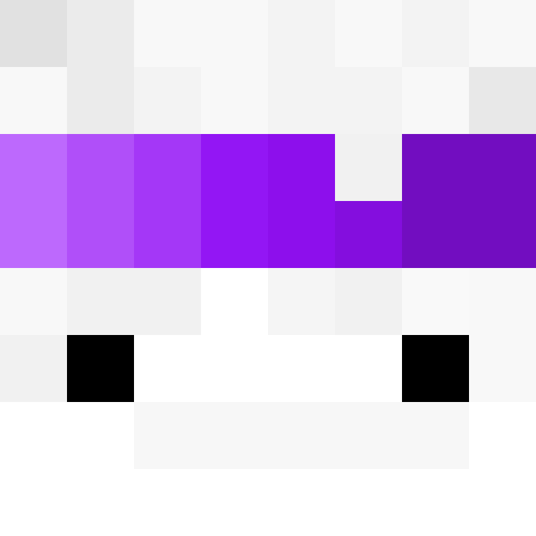 P1ndoo's skin