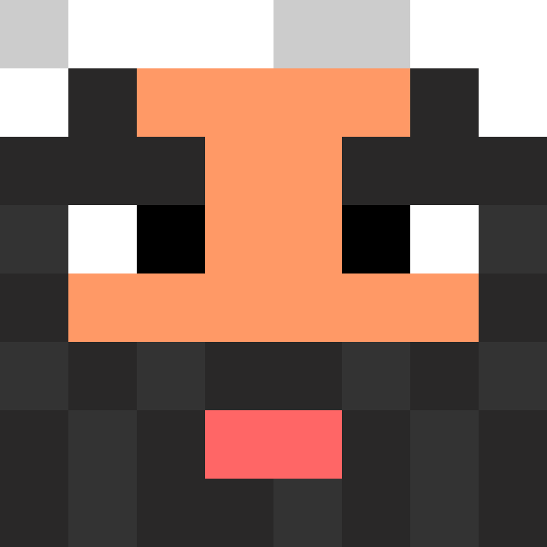 GabrielTomasetti's skin
