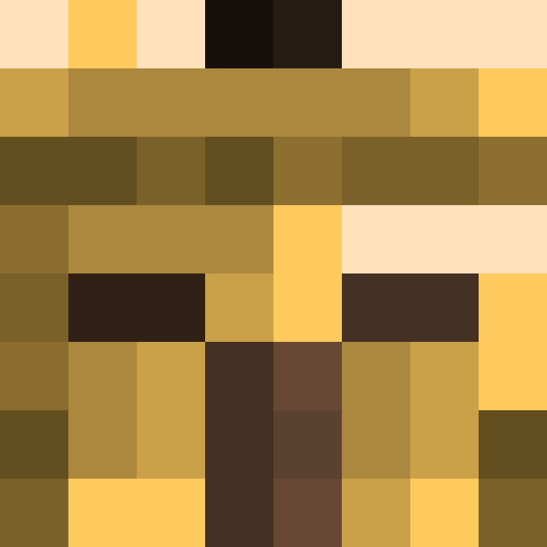 Camillus__'s skin