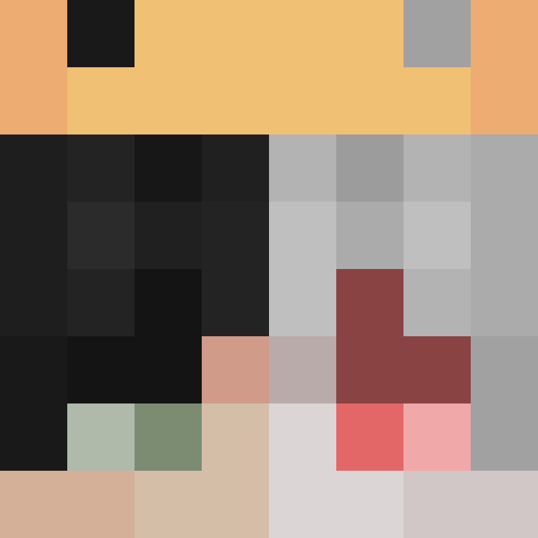 1ts__Meeeee's skin