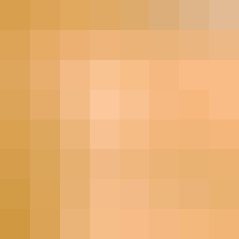 sopel2913's skin
