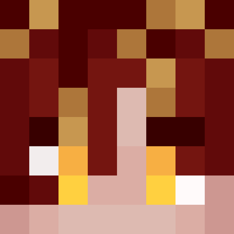 Sleepybear012's skin