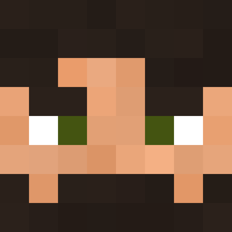 7109378450934095's skin