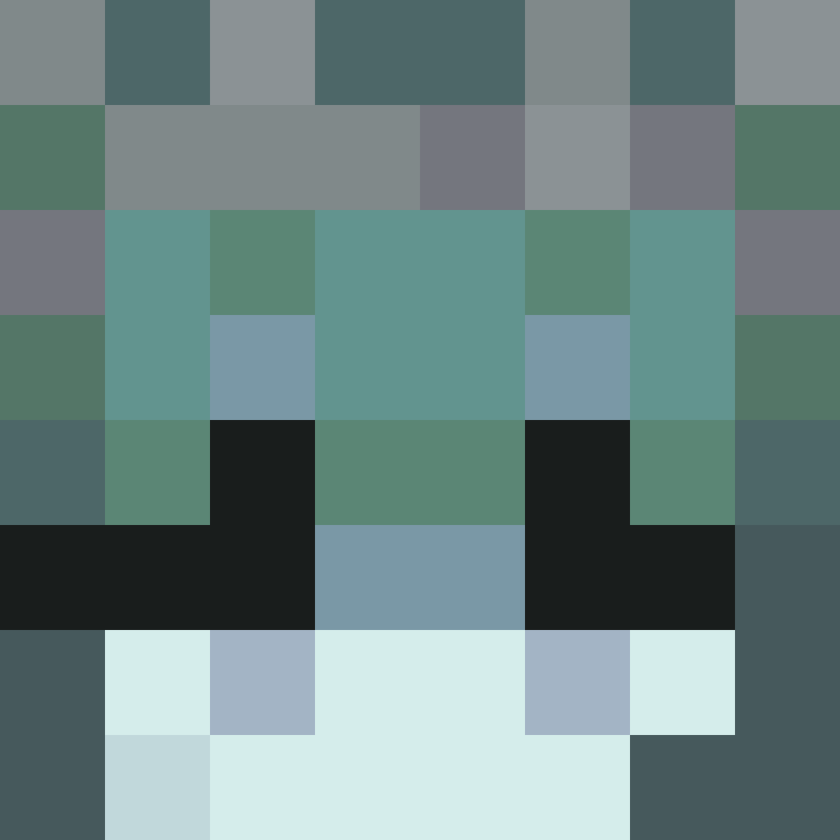 ProfessorVanessa's skin