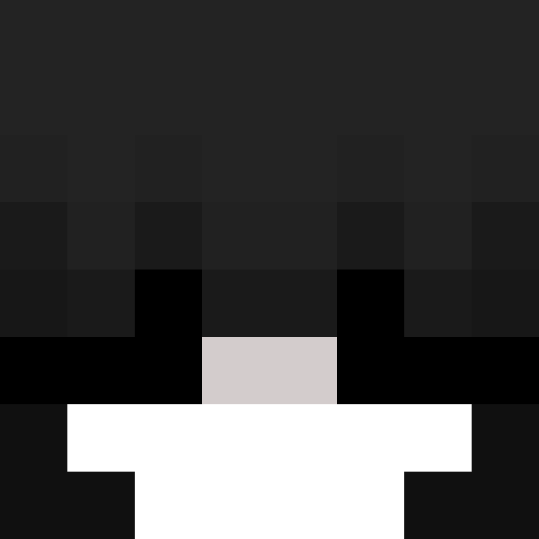 SEV2N's skin