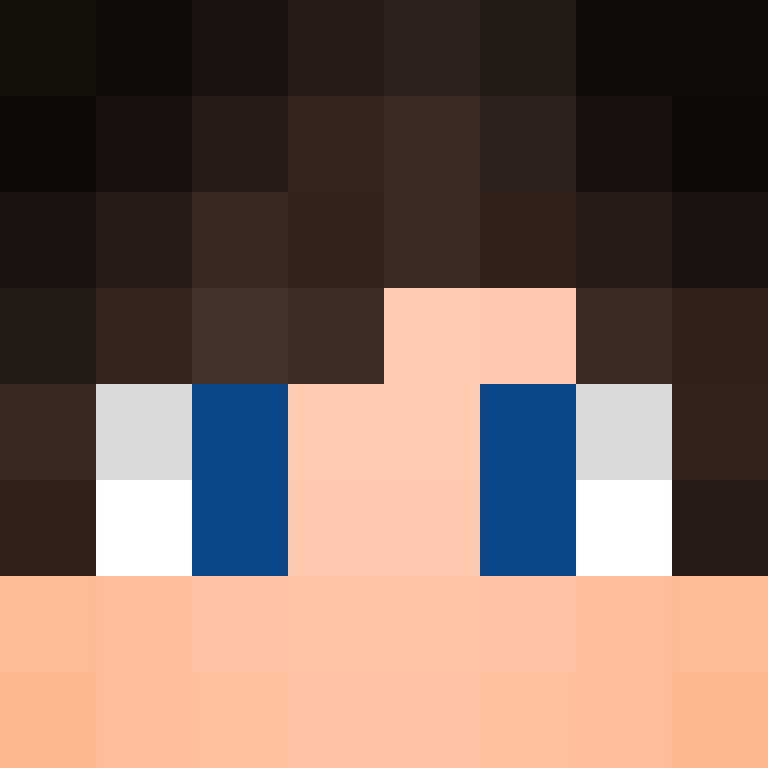 penner_05's skin