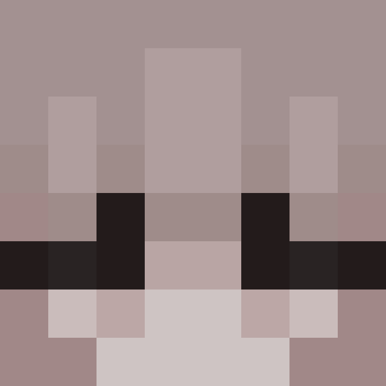 zValHp's skin