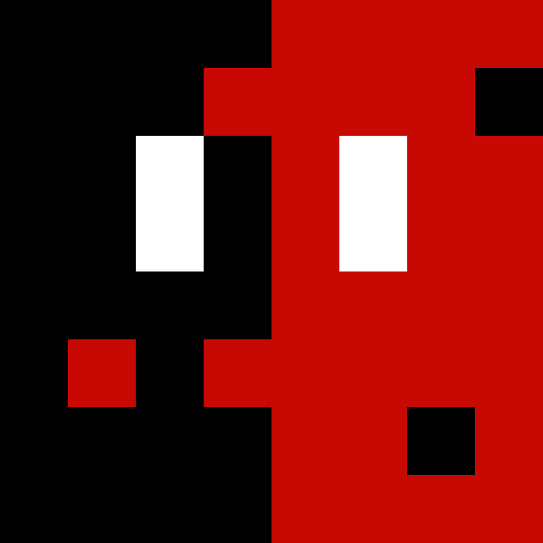 Lennart1416's skin