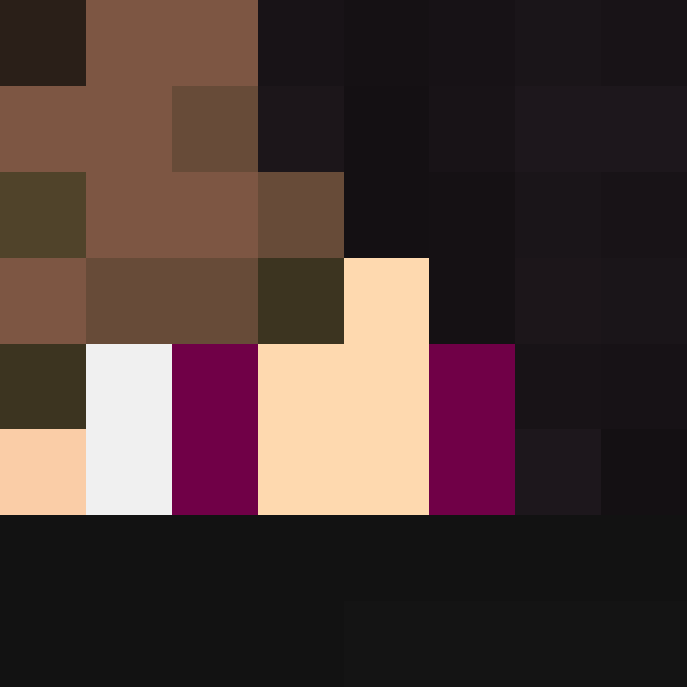 Epic54321's skin