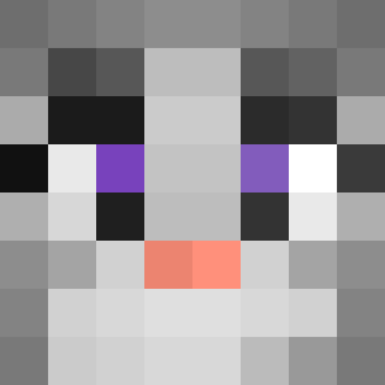 younghoslayer's skin