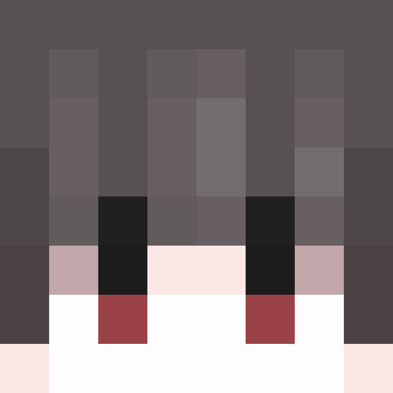 Regann2012's skin