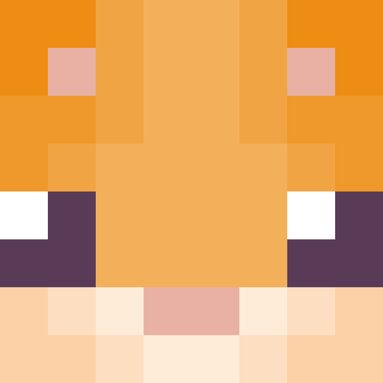 01y_'s skin