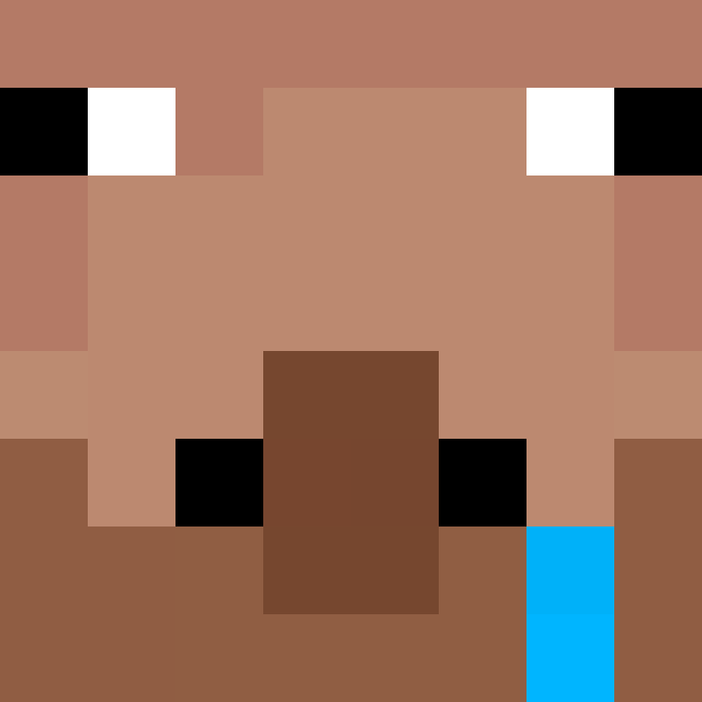 adrians2222's skin
