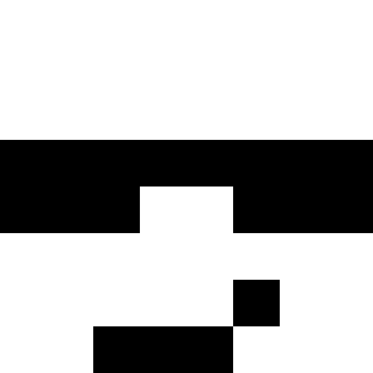 X_Aimane_X's skin