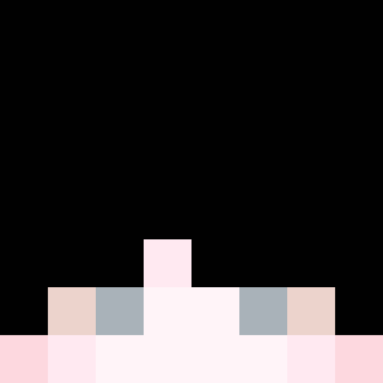 mb_dan's skin