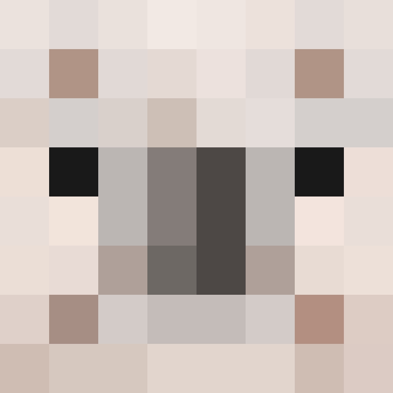 shangusdmdel's skin