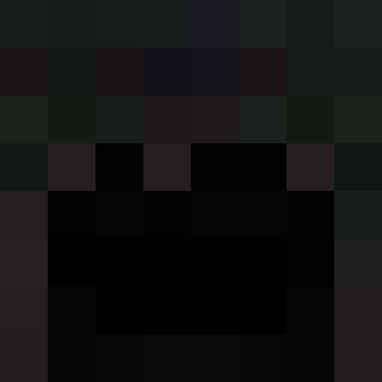 Astro_Pioupiou's skin