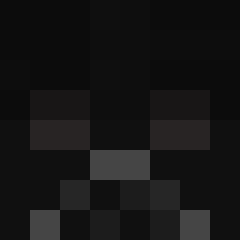 Sqwilliams's skin