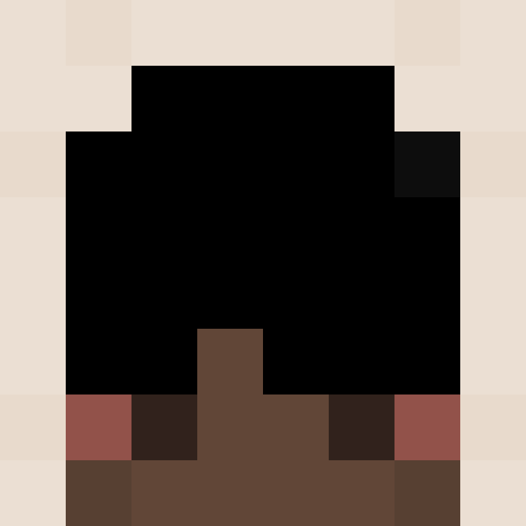 NiceZym's skin