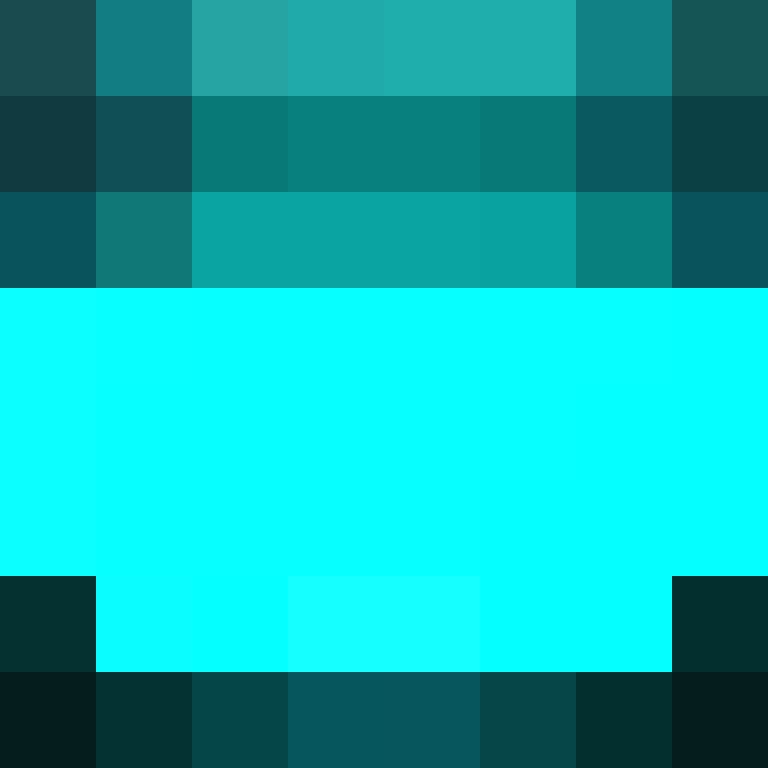 CrusherC101's skin