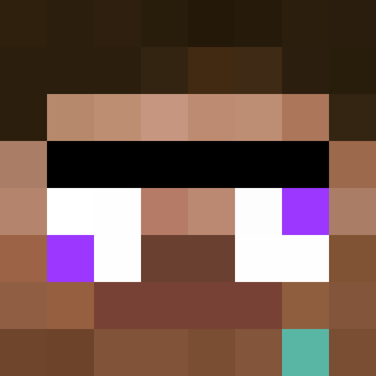 LuddaK_003's skin