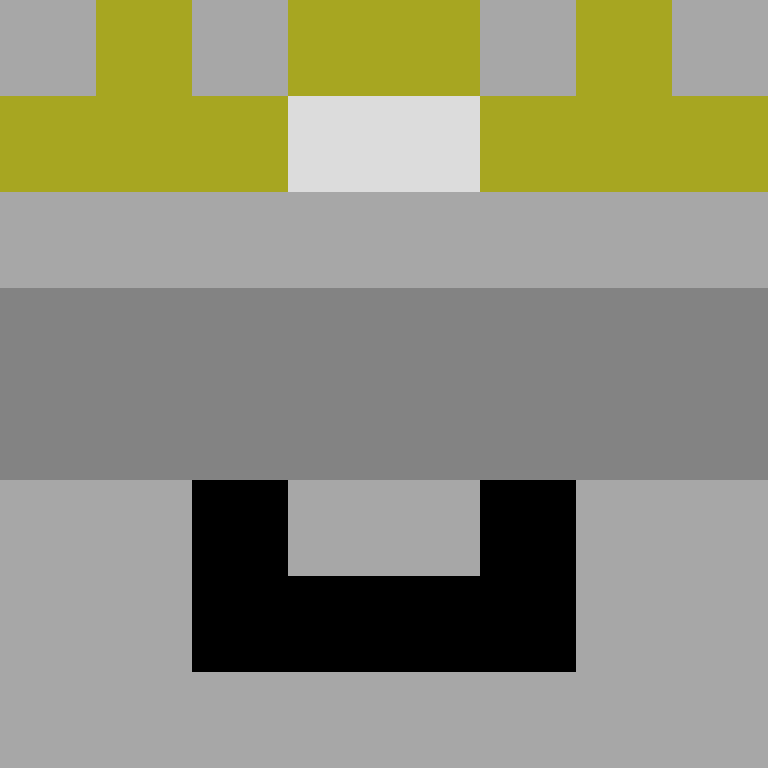 freakyzss's skin