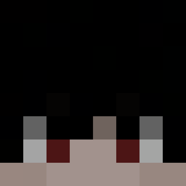 Slayzerx's skin