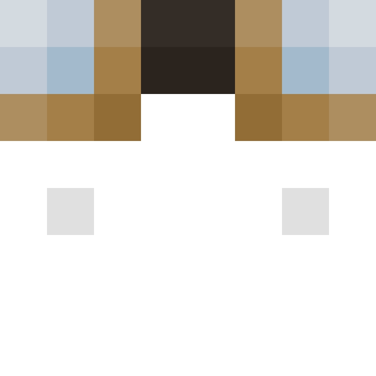 YureiV3's skin