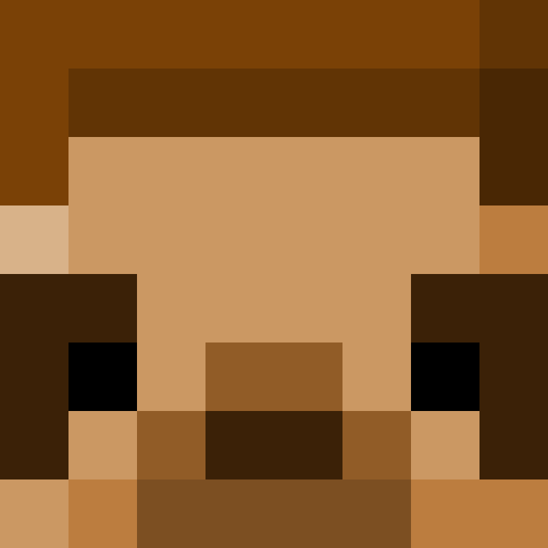 theDevJade's skin